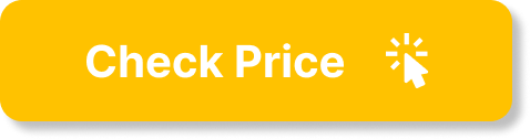 Find your new The Most Powerful Electric Bike on this page.