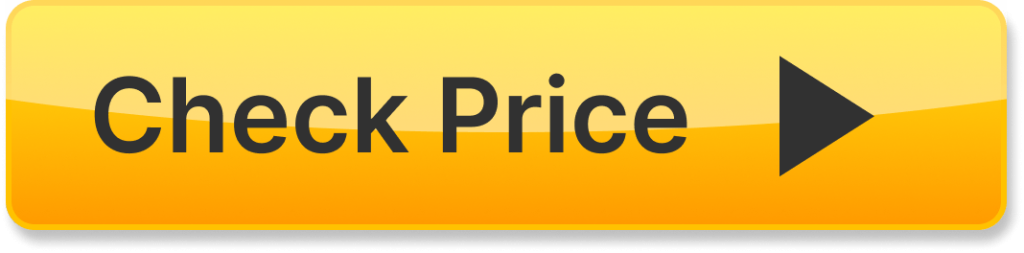 Learn more about the What Is The Range Of A Harley-Davidson Electric Bicycle? here.