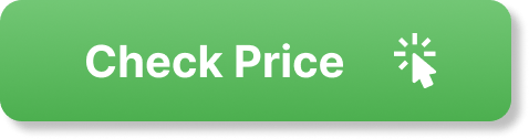 See the Electric Bike, 1000W Peak Motor, 26” Electric Mountain Bike, 375Wh Removable Battery, 40 Miles Range  20 Mph Step-Over Ebike for Adults, Electric Bicycle for Commute, 7 Speed in detail.