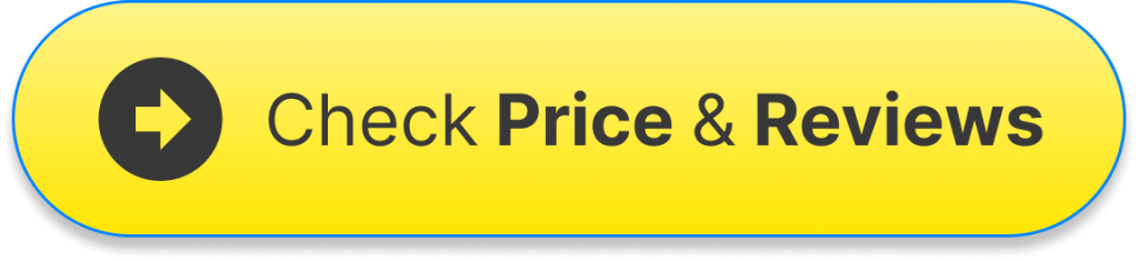 Find your new Does The Rambo Electric Bicycle Come With A Hunting-specific Accessorized Package? on this page.