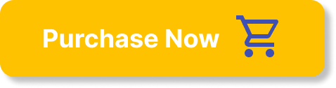 Find your new L20A Electric Bike for Adults – Rated 750W Fat Tire E-Bike with 52V 13Ah Battery, IPX65 Waterproof, Foldable Frame, and Advanced Safety Features on this page.