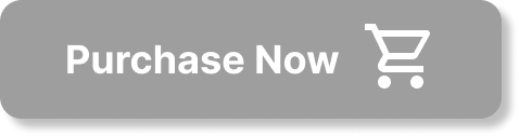 Find your new Electric Bike on this page.