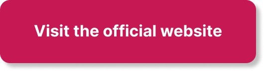 Check out the Electric Bike,2000W Dual Brushless Motor, 48V/22.4Ah Removeable Battery Ebike,Front/Rear Turn Signal,Rearview Mirror and 7 Gear Electric Bicycle here. Check out the Electric Bike,2000W Dual Brushless Motor, 48V/22.4Ah Removeable Battery Ebike,Front/Rear Turn Signal,Rearview Mirror and 7 Gear Electric Bicycle here.