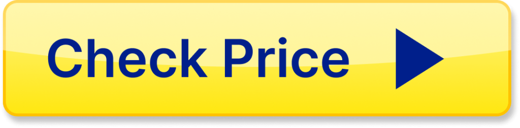 Check out the What Are The Features Of The Mercedes Electric Bicycle For Hunting? here.