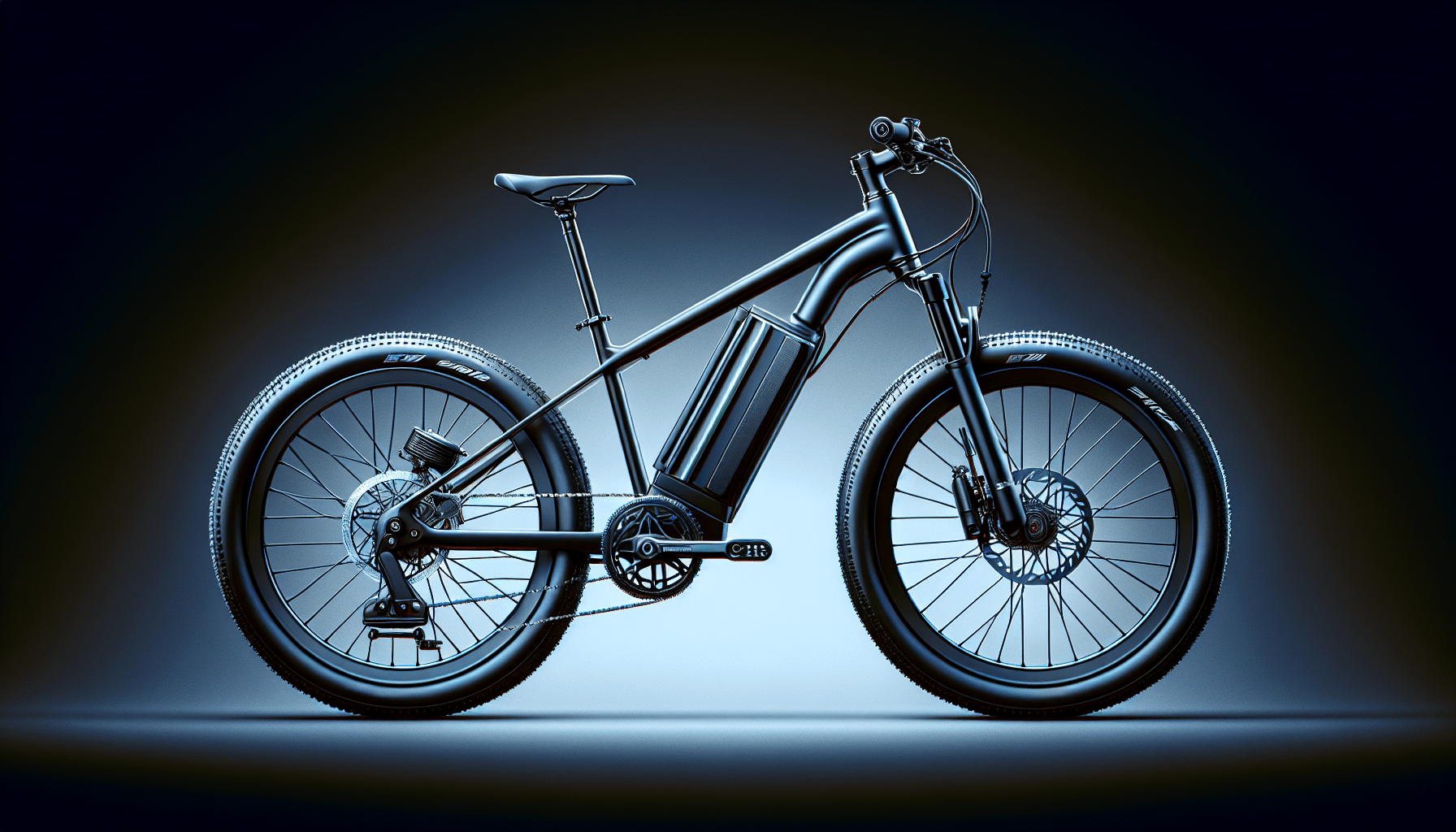 Core Electric Bike Review