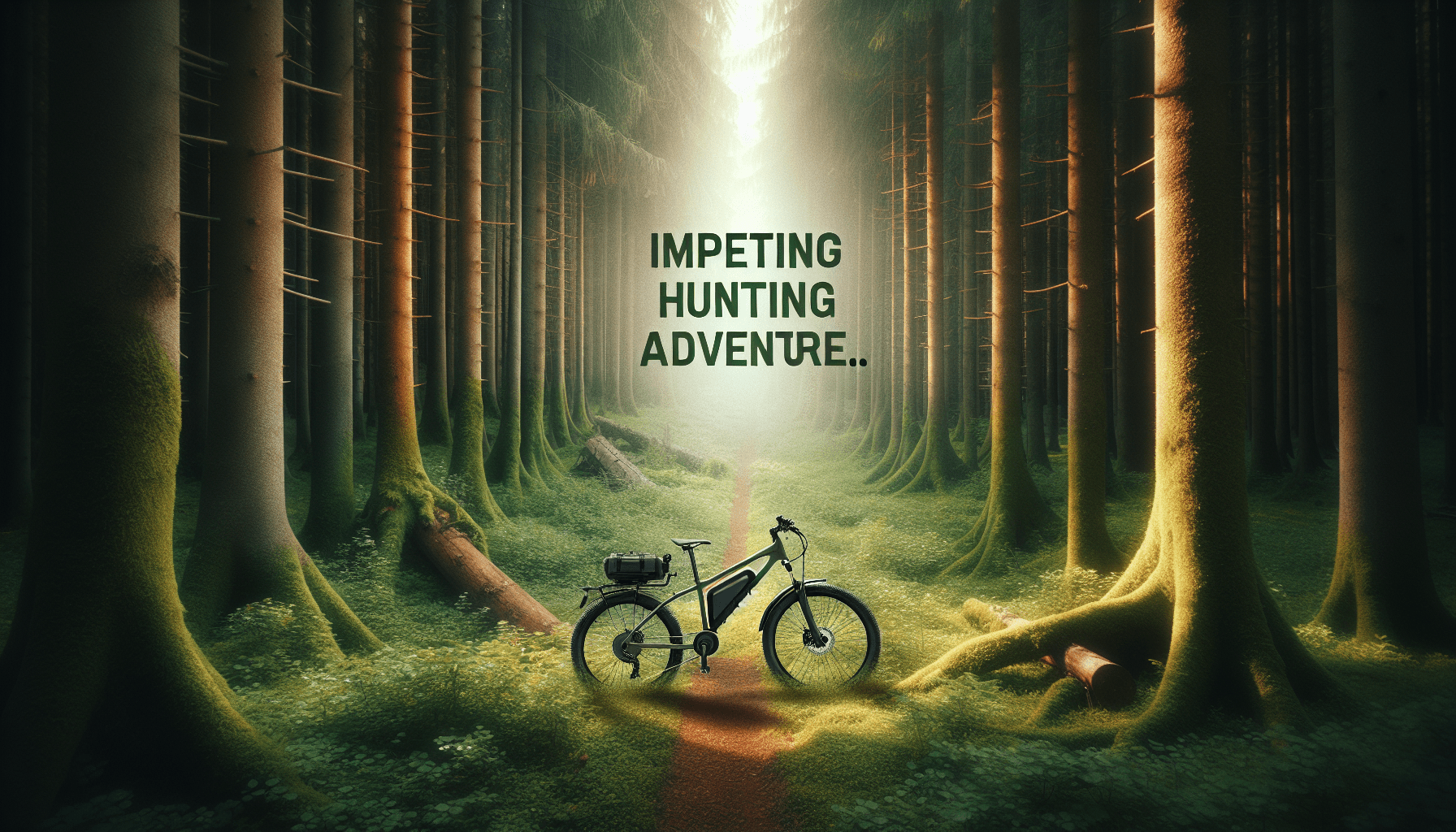 Does The Sailnovo Electric Bicycle Offer A Long-range Battery For Extended Hunting Trips?