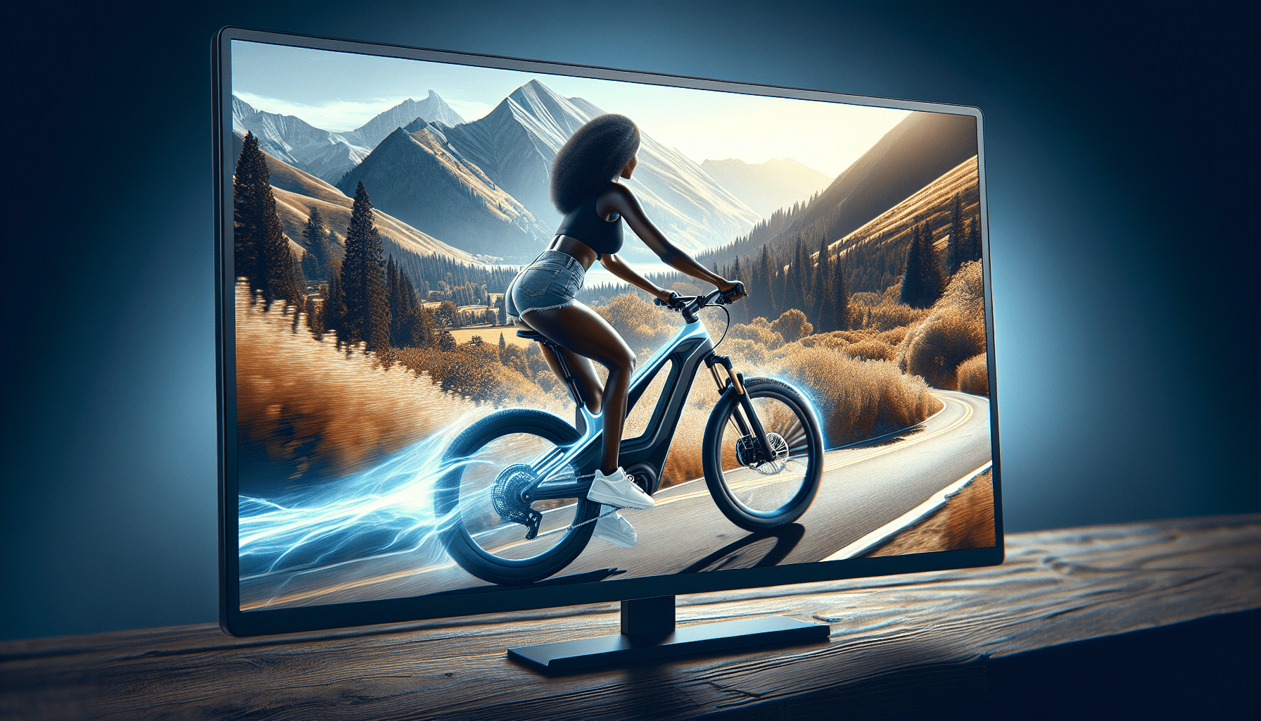 E Bikes for Adults Electric Review