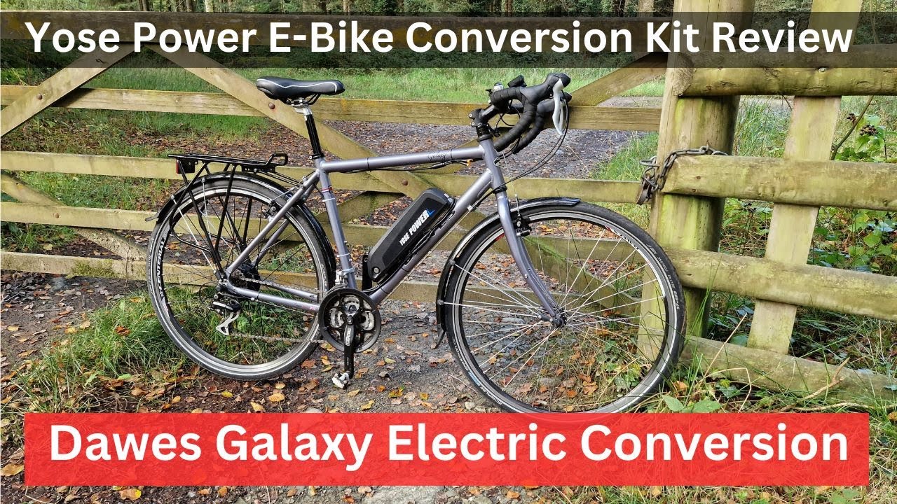 EBike Conversion Kit 26 48V 3300W 60V 4200W 72V 5000W Rear Brushless Motor Wheel with 100A and 750C Color Display +D 700 Hydraulic Disc Brake+Alarm