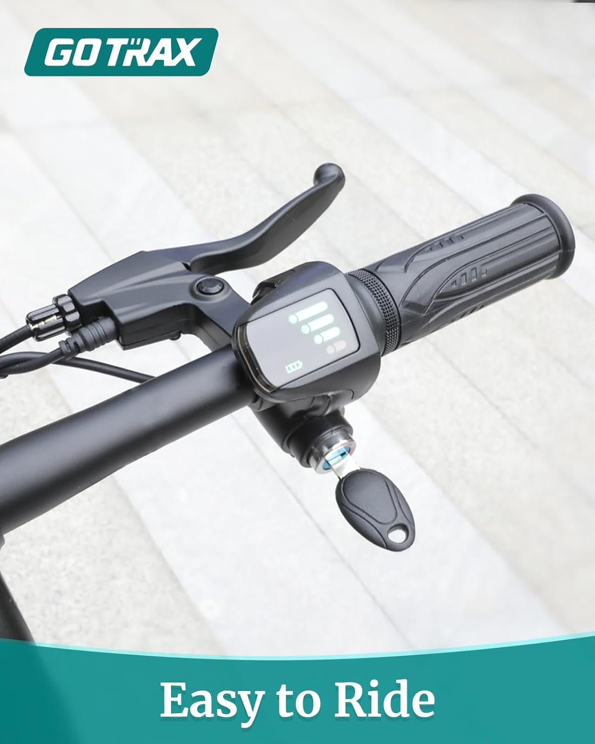 Gotrax S3 Electric Bike, 16x3.0 Fat Tire Electric Bicycle Adults, 750W Peak Motor, Max Range 25 Miles, Up to 20 Mph, Removable Battery, Adjustable Seat, Folding Electric Bike for Adults/Teens 13+ Gotrax S3 Electric Bike, 16x3.0 Fat Tire Electric Bicycle Adults, 750W Peak Motor, Max Range 25 Miles, Up to 20 Mph, Removable Battery, Adjustable Seat, Folding Electric Bike for Adults/Teens 13+