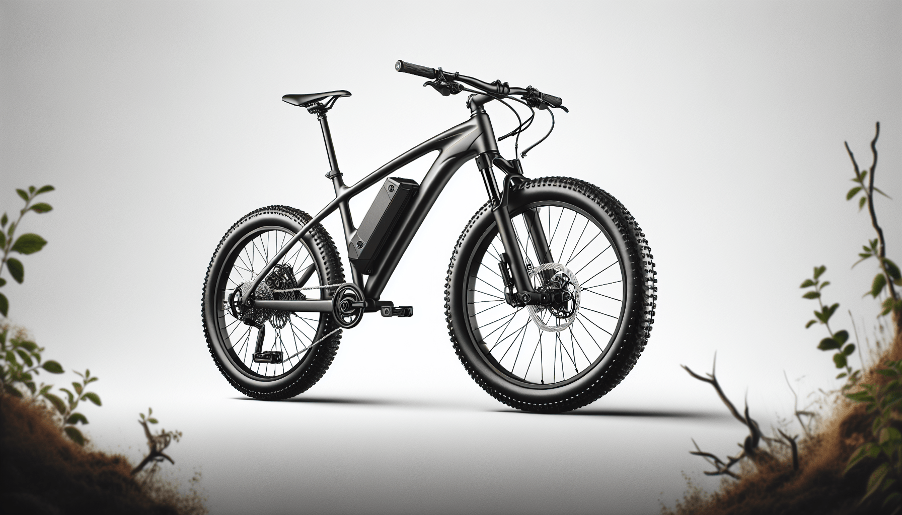 Is Alibaba A Reliable Source For Purchasing Electric Bicycles For Hunting?