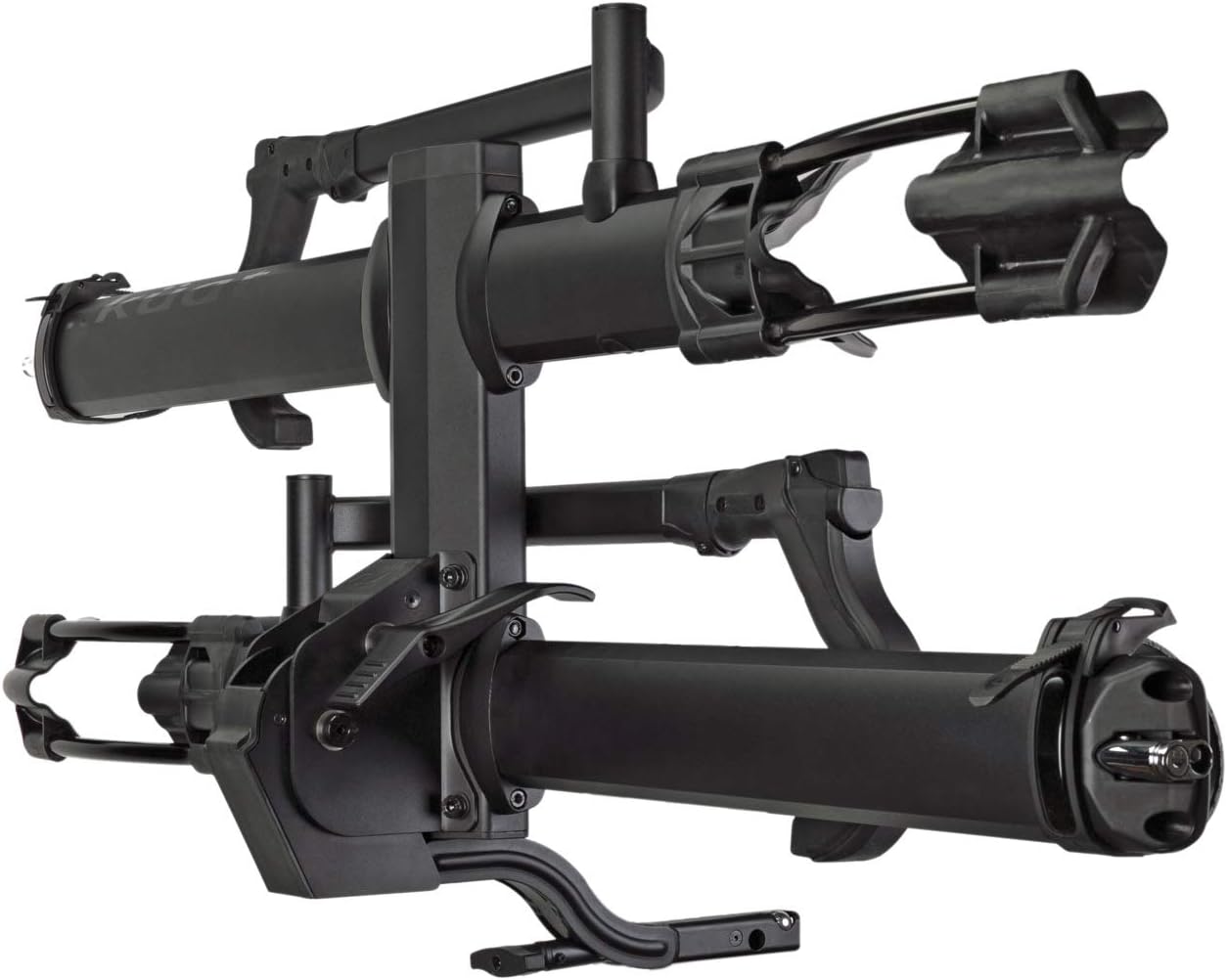 Kuat NV Base 2.0 Hitch Bike Rack