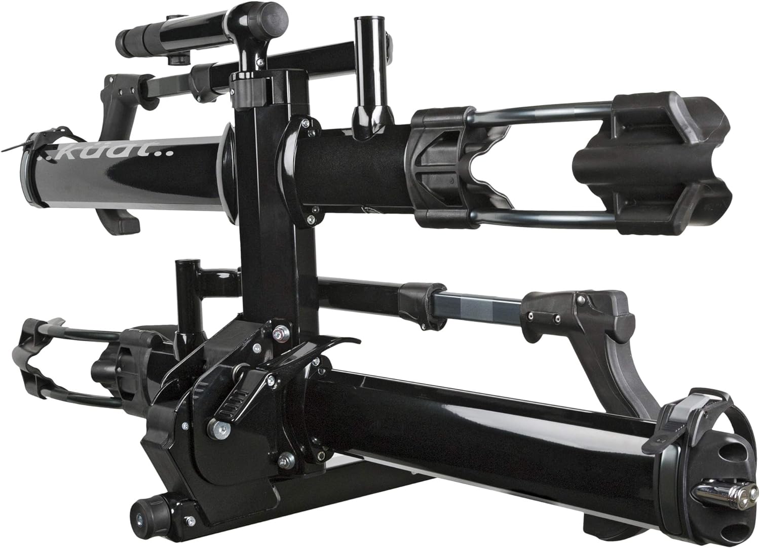 Kuat Racks NV 2.0 Bike Rack