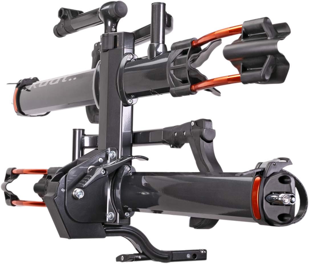 Kuat Racks NV 2.0 Bike Rack