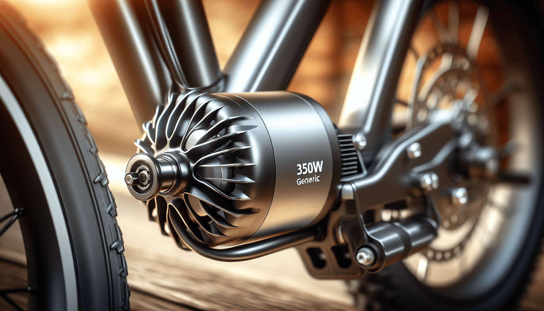 Oraimo Electric Bike Review