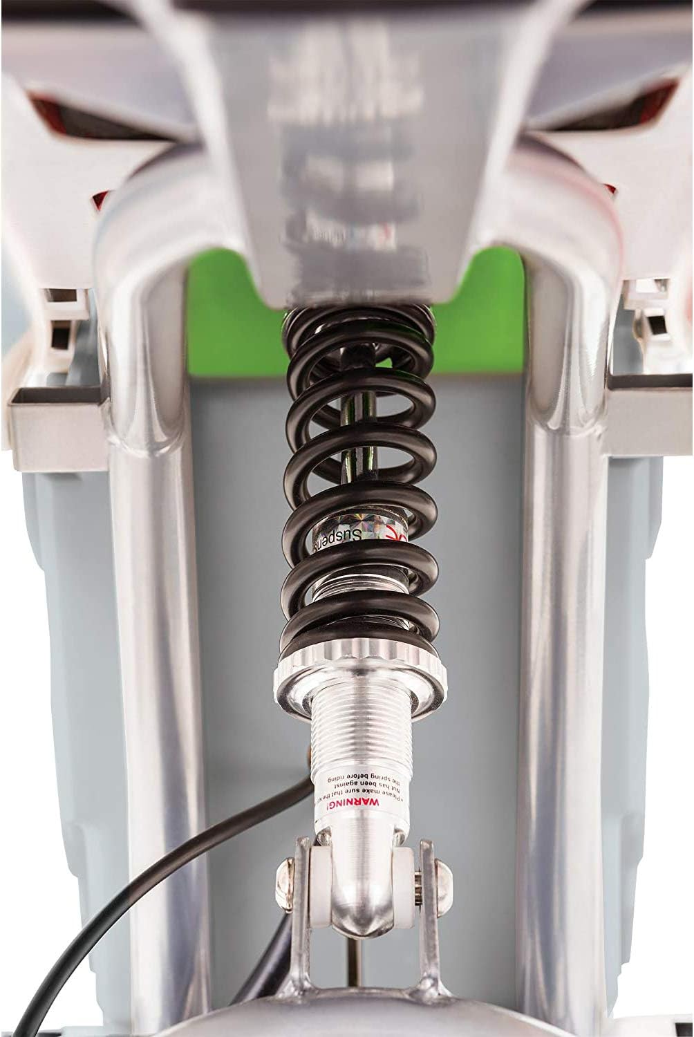 Razor Dirt Rocket SX500 McGrath Electric Motocross Bike for Kids Ages 14+ - 40 mins of Ride Time, For Riders up to 175 lbs