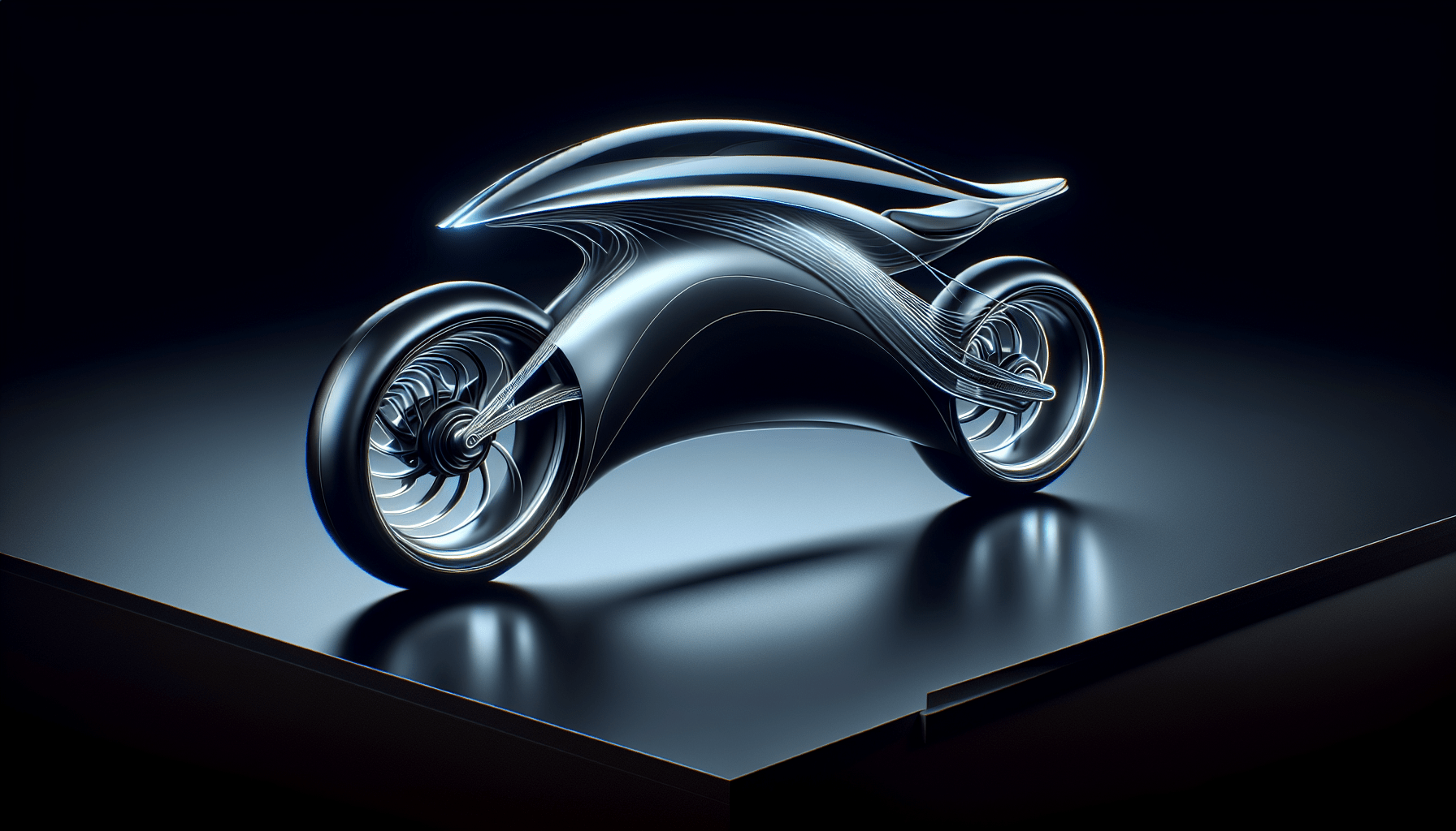 Razor Vector Electric Mini-Bike Review