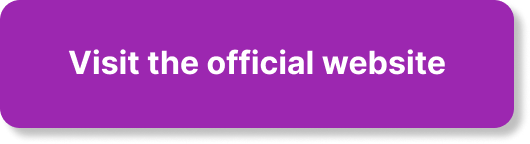 Find your new voltebyk ladies electric cycle with removable battery 🔋#electriccycle #ladies#ev#ebike #electric on this page.