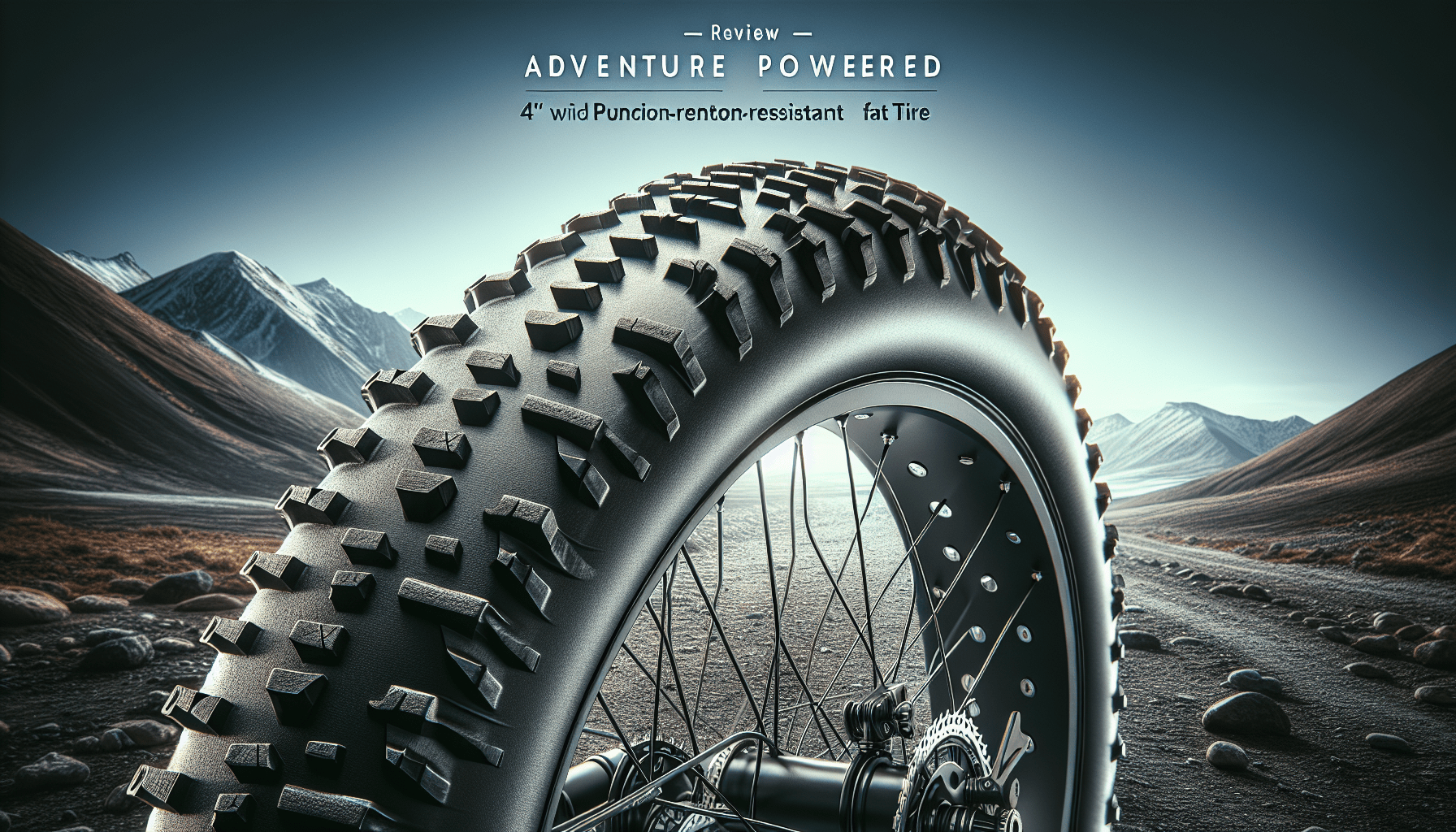 Vivi Electric Bike Review