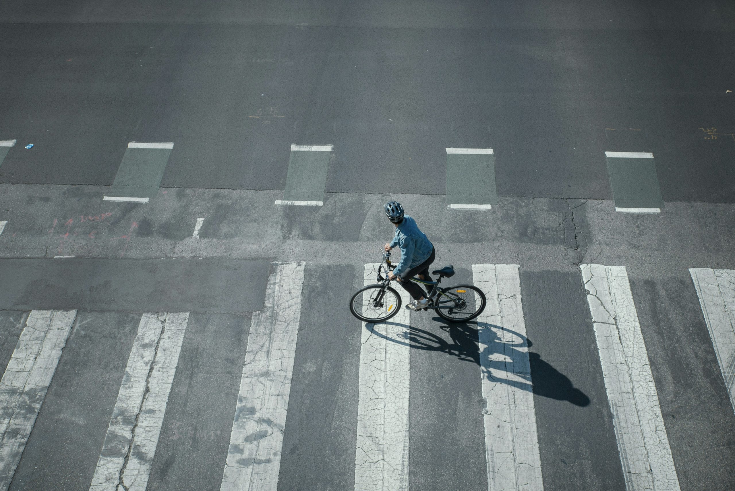 Are There Any Special Regulations For Using Electric Bicycles For Hunting?