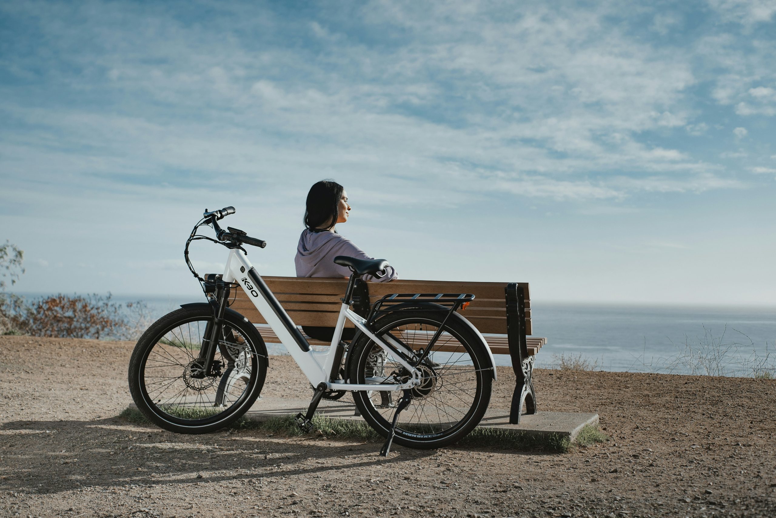 Are There Any Special Regulations For Using Electric Bicycles For Hunting?