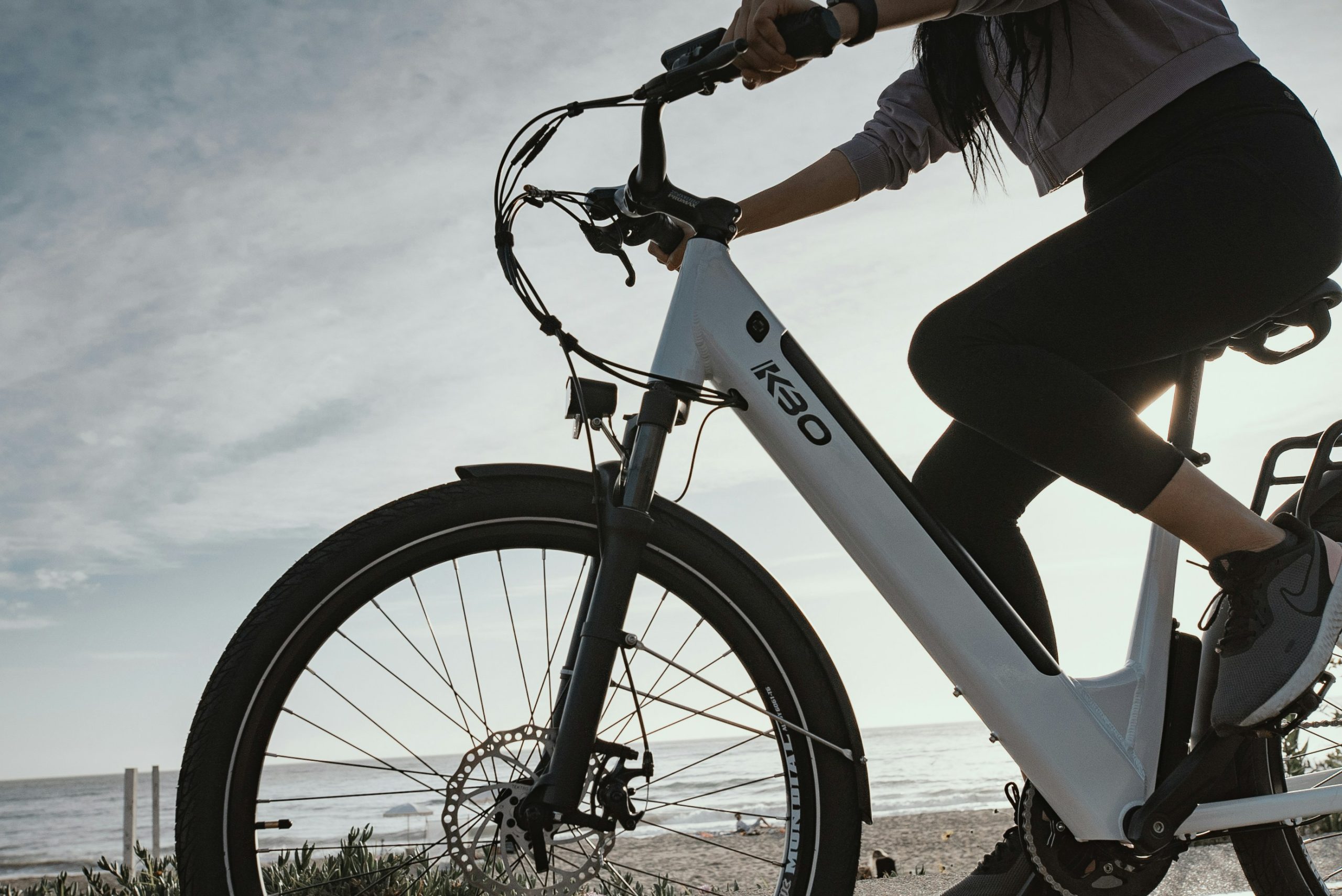The top 7 BEST electric bikes in 2025