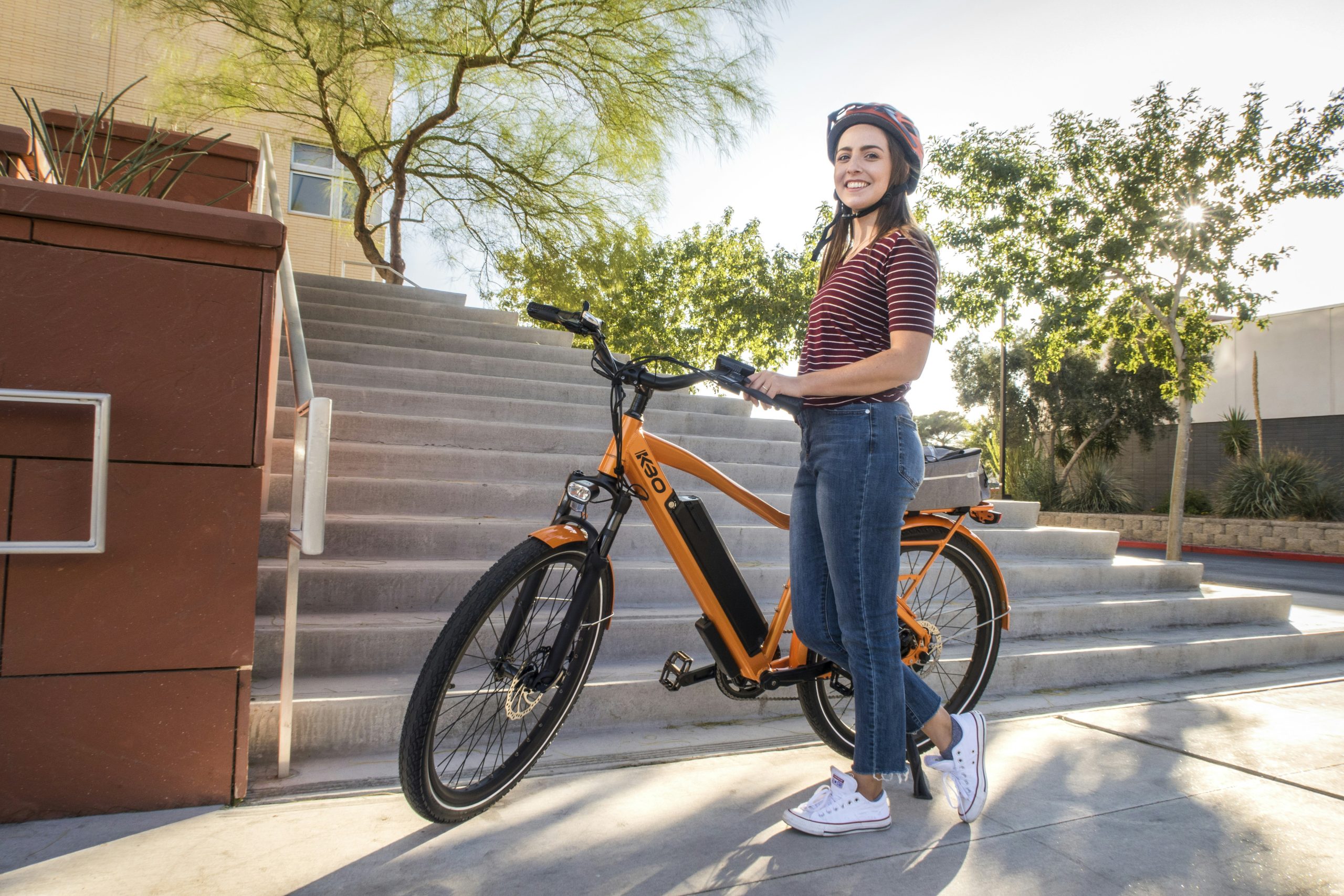 Top 8 BEST Electric Bikes of 2025 (Fun, Fast, and Versatile eBikes) Top 8 BEST Electric Bikes of 2025 (Fun, Fast, and Versatile eBikes)
