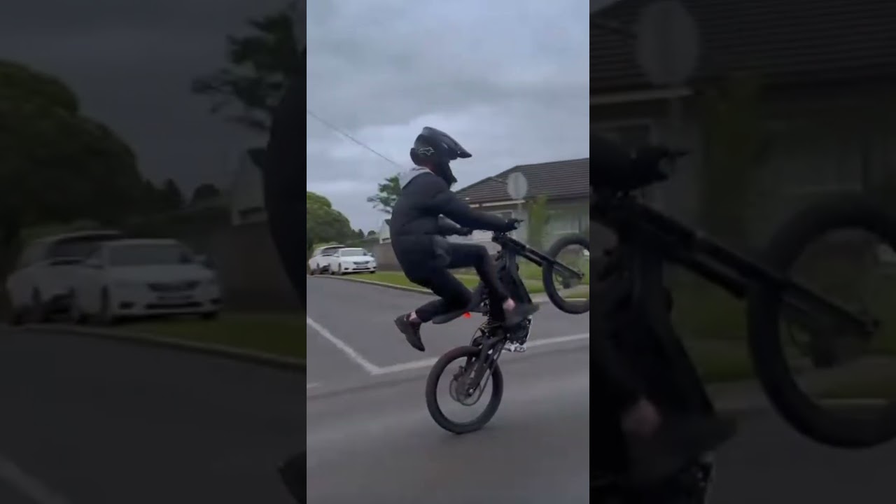 What is the best E-bike? What is the best E-bike?