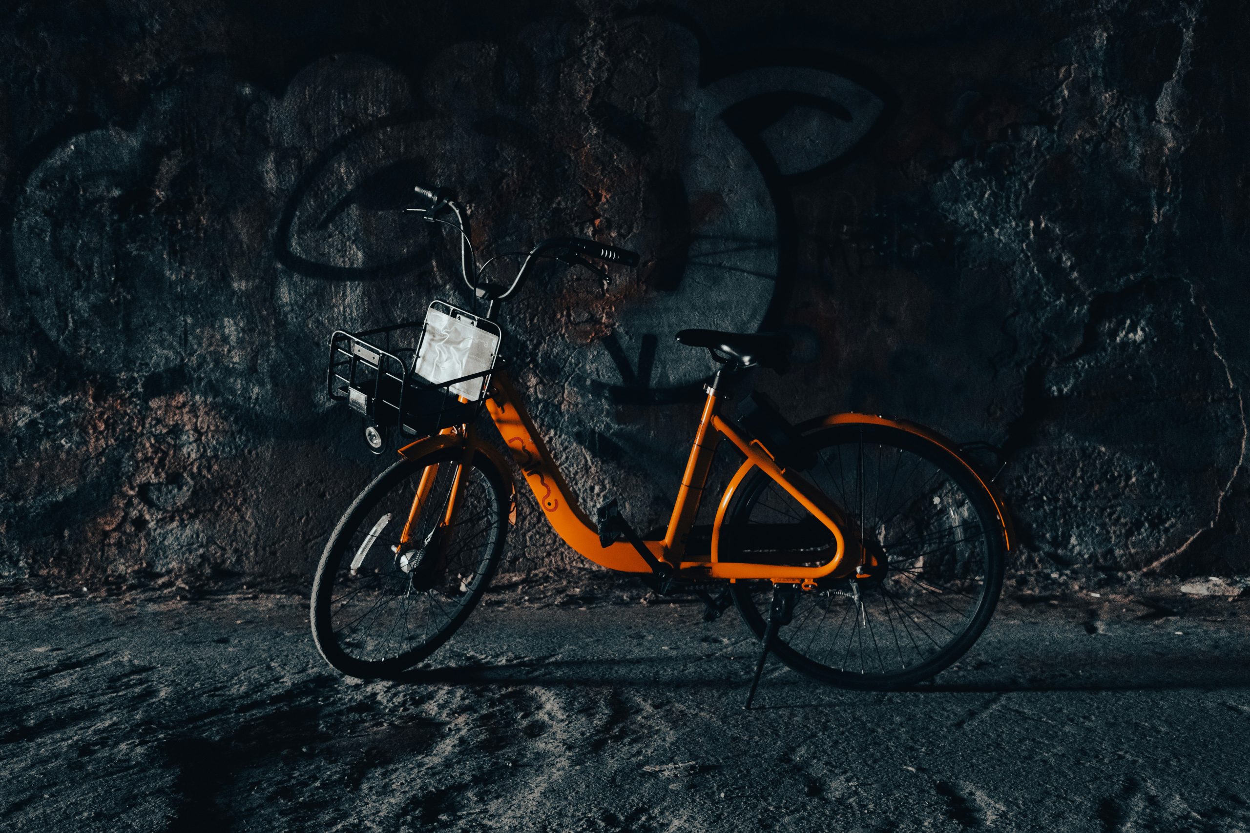 Does The Magnum Electric Bicycle Have A Quiet Motor For Stealthy Hunting?
