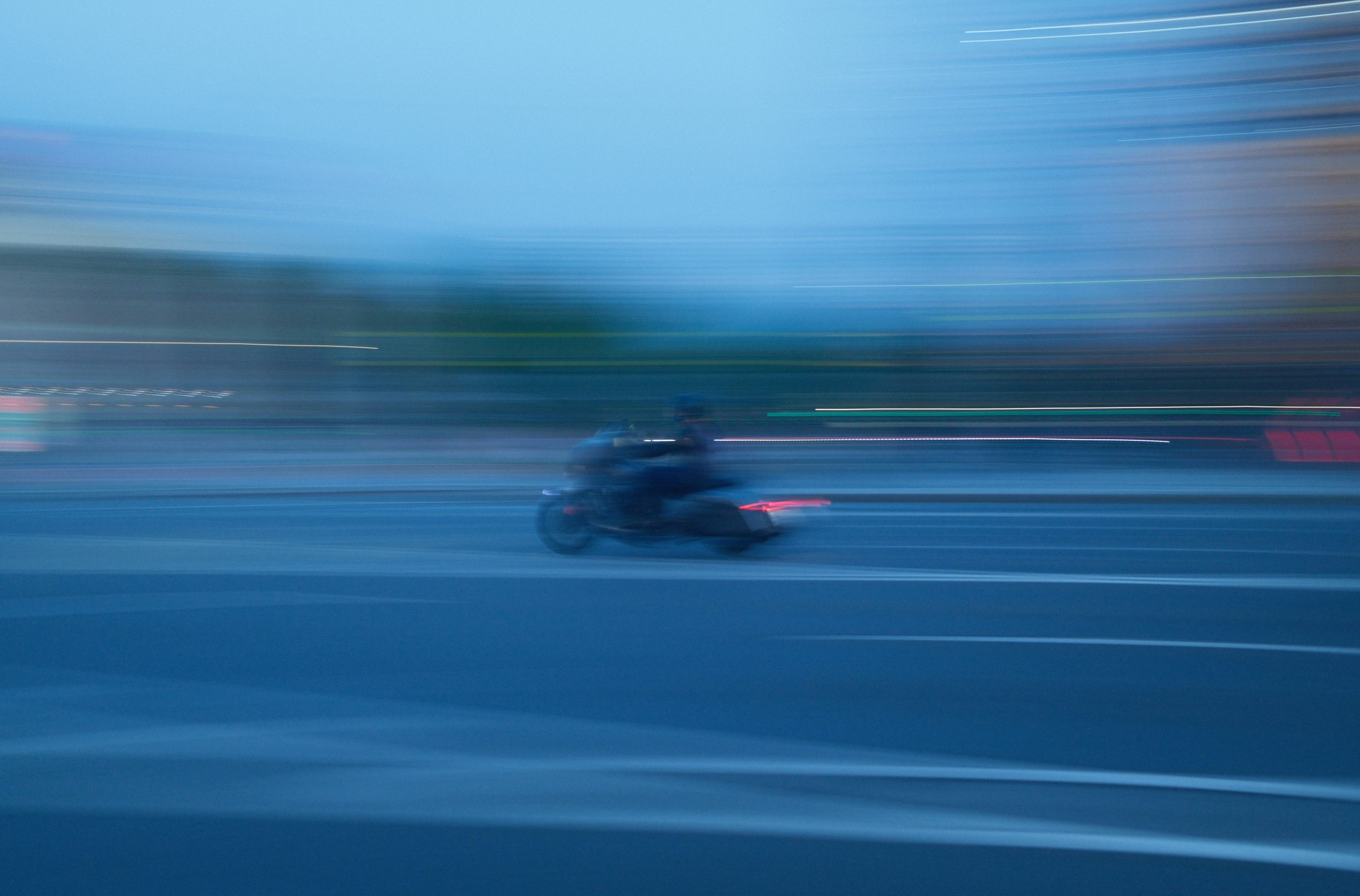 What Is The Top Speed Of A Magnum Electric Bicycle?