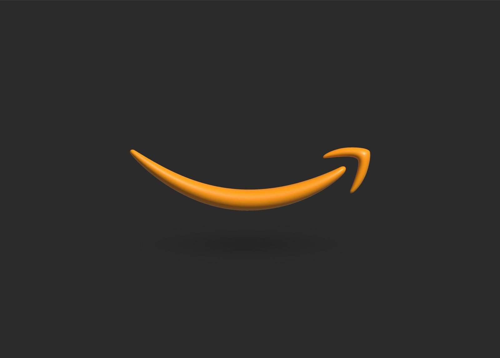 Amazon Sign-In review – Reviewing Electric Bicycles