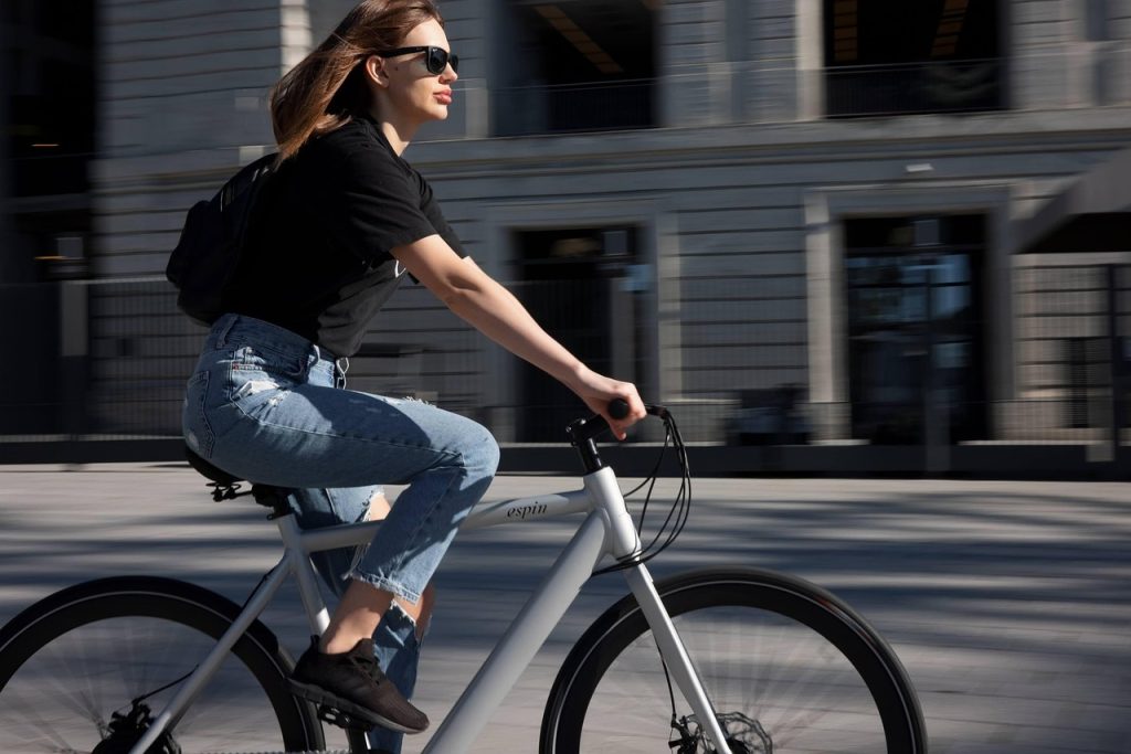 5 NEW electric bikes that could change the game in 2025!