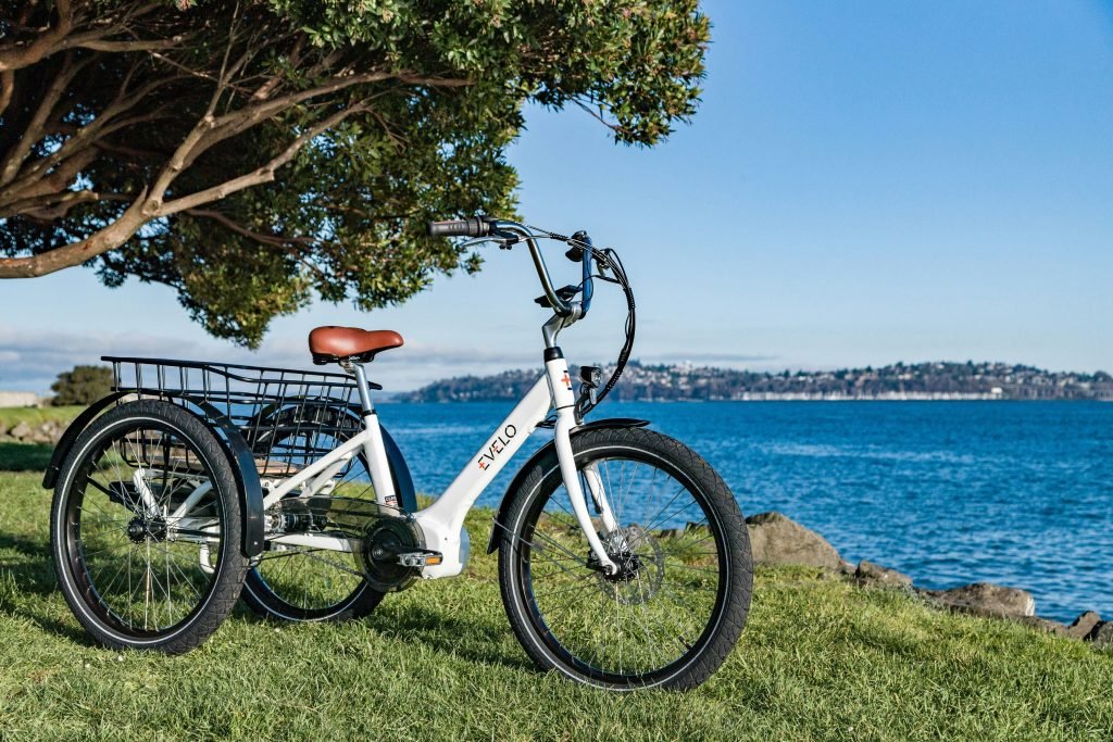 How Long Does It Take To Fully Charge An Electric Bicycle Battery Used For Hunting? How Long Does It Take To Fully Charge An Electric Bicycle Battery Used For Hunting?