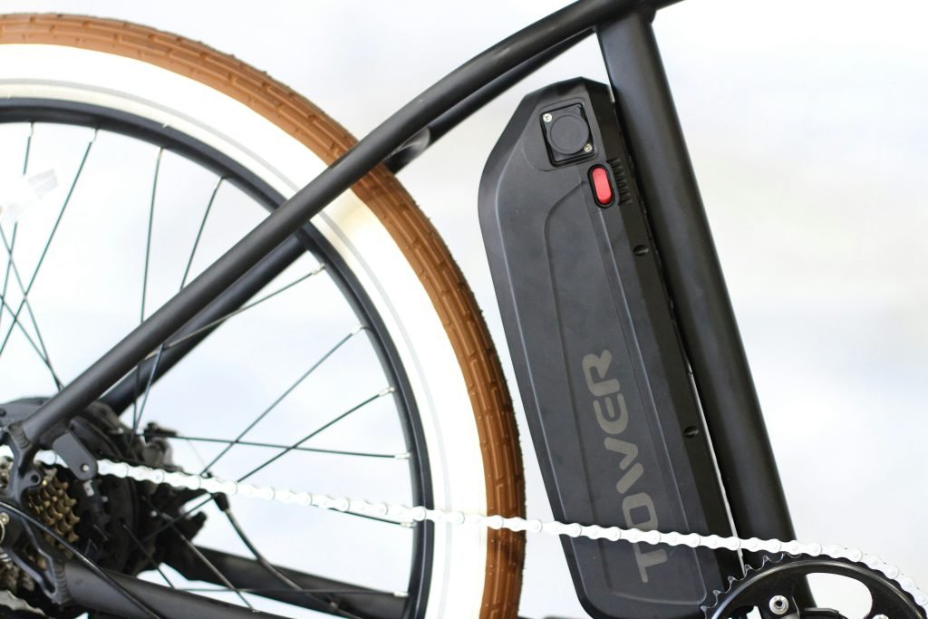 How Long Does It Take To Fully Charge An Electric Bicycle Battery Used For Hunting? How Long Does It Take To Fully Charge An Electric Bicycle Battery Used For Hunting?