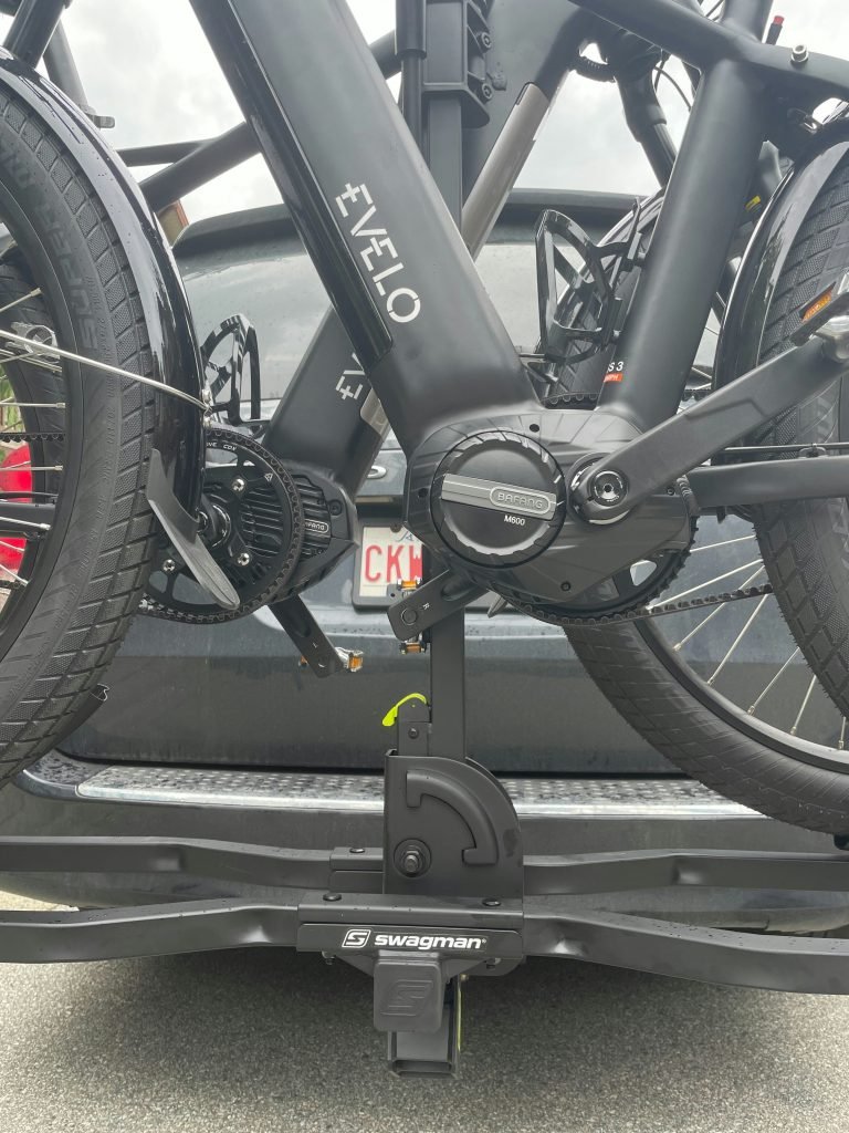 How Long Does It Take To Fully Charge An Electric Bicycle Battery Used For Hunting? How Long Does It Take To Fully Charge An Electric Bicycle Battery Used For Hunting?