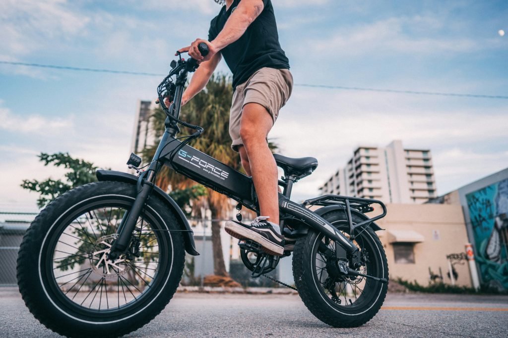 I Bought A $600 Electric Bike On Amazon #Shorts I Bought A $600 Electric Bike On Amazon #Shorts