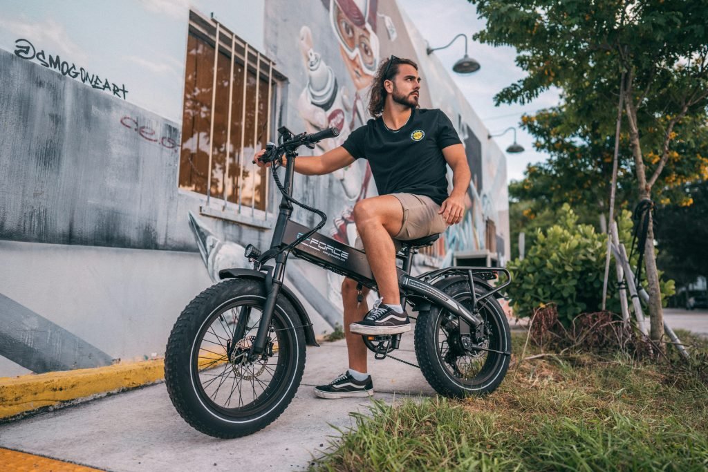 I Bought A $600 Electric Bike On Amazon #Shorts I Bought A $600 Electric Bike On Amazon #Shorts