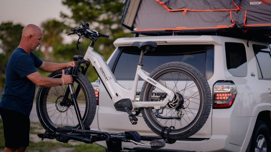 I Bought A $600 Electric Bike On Amazon #Shorts I Bought A $600 Electric Bike On Amazon #Shorts