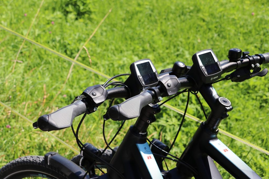 Is A Tandem Electric Bicycle Suitable For Hunting With A Partner?
