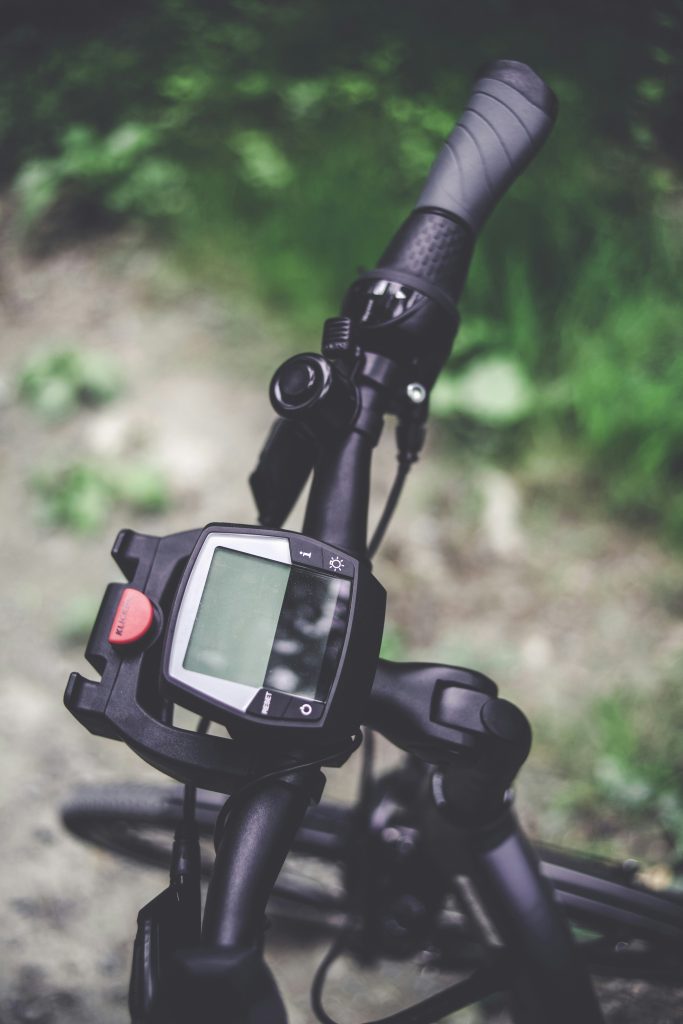 Can The Electric Bicycle That Looks Like A Motorcycle Be Used For Hunting? Can The Electric Bicycle That Looks Like A Motorcycle Be Used For Hunting?