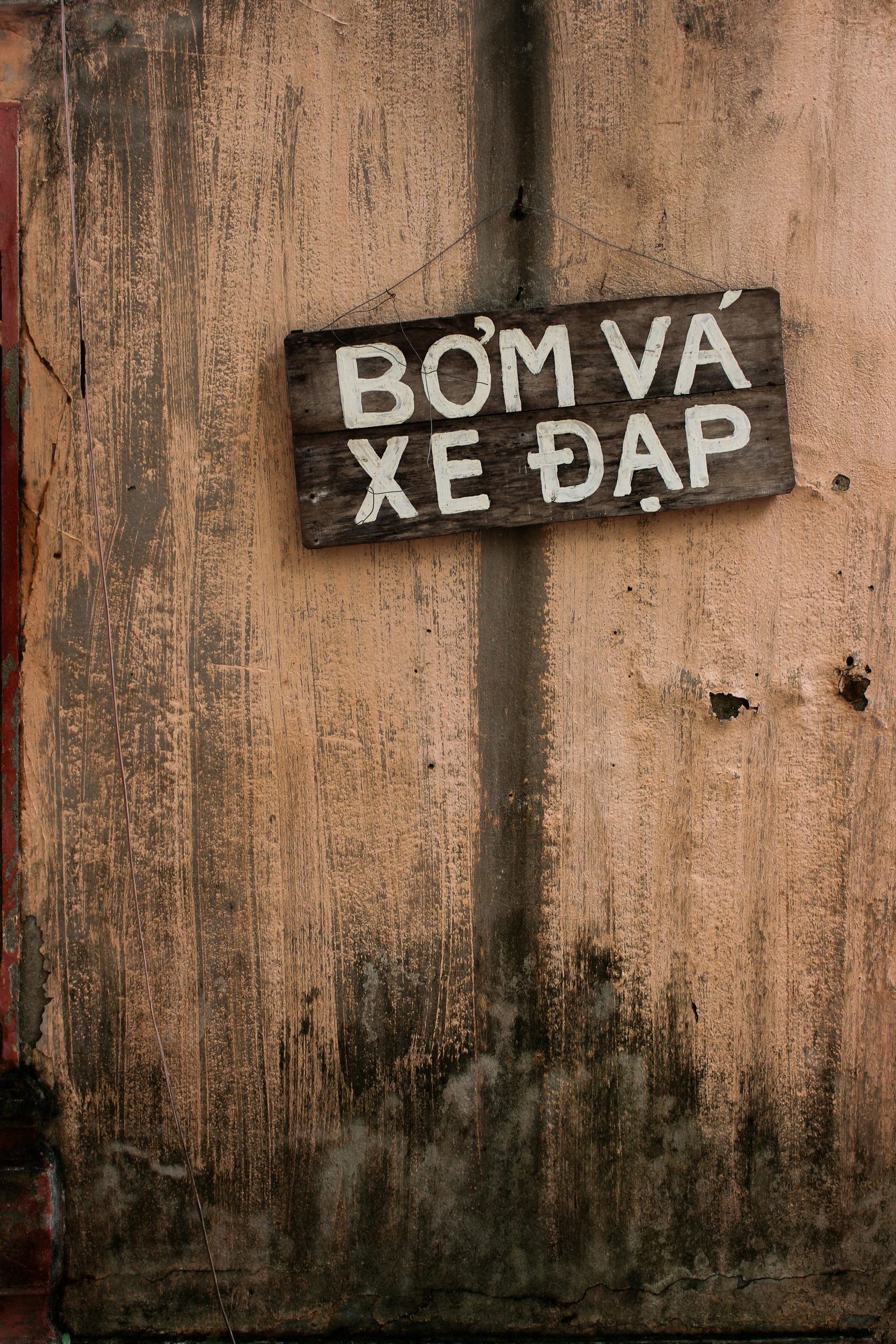 Auxbeam Tiny Bike Pump with Gauge review