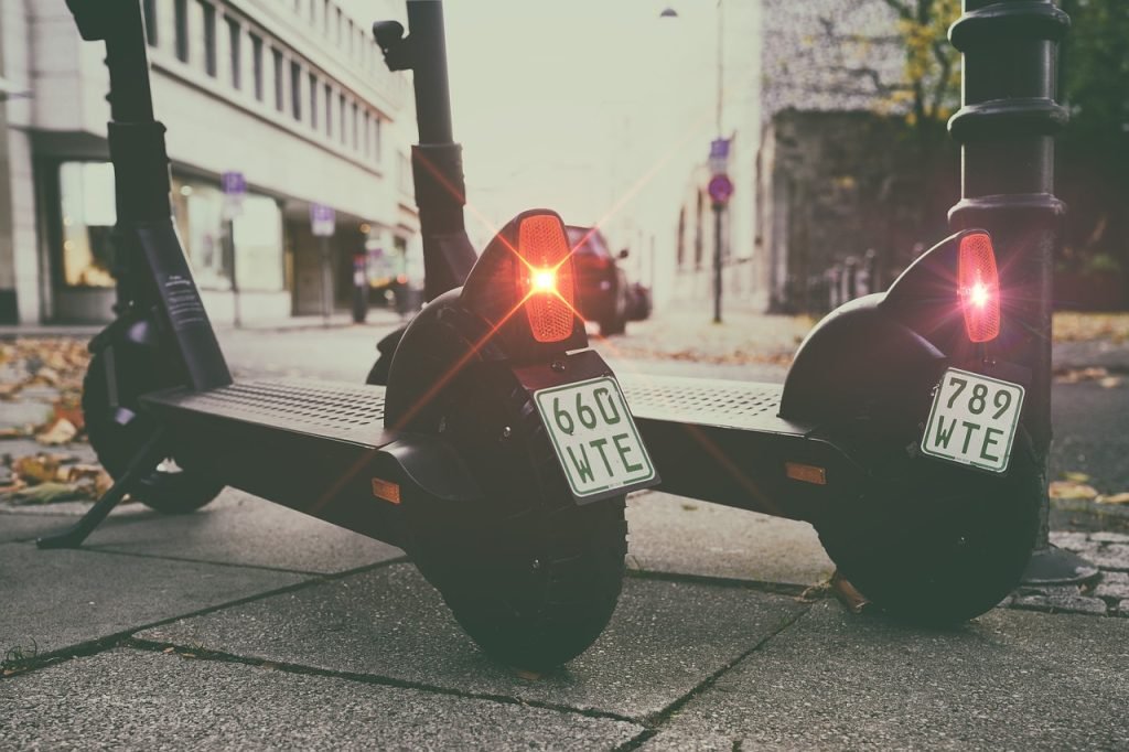 Budget Folding E-Bike Review — Cheapest Commuter 2026