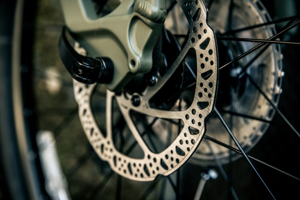 Can I convert a regular bicycle wheel into an electric bicycle wheel for hunting? — 7 Expert Tips Can I convert a regular bicycle wheel into an electric bicycle wheel for hunting? — 7 Expert Tips