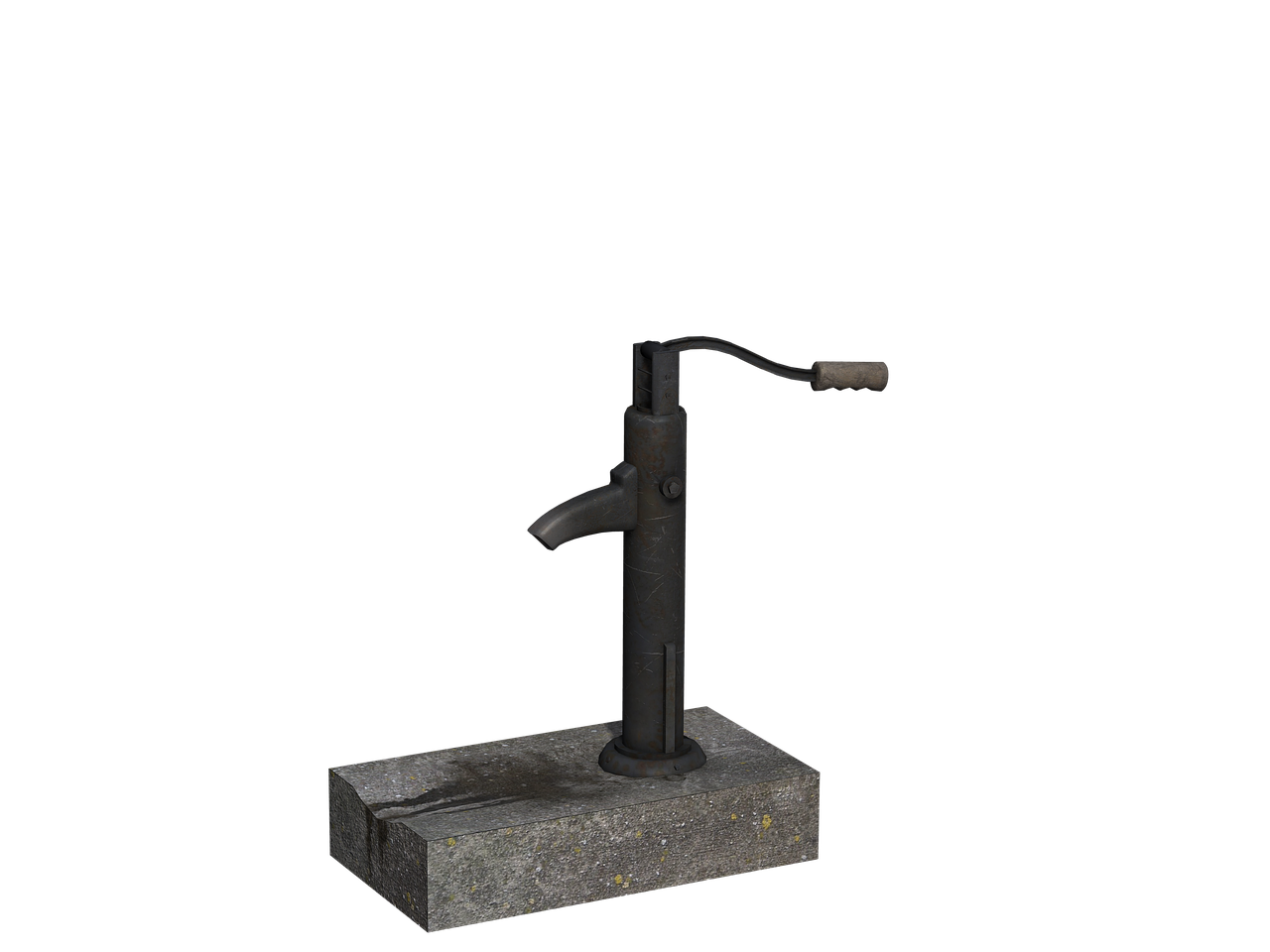 Fanttik X9 Ace Mini Bike Pump review