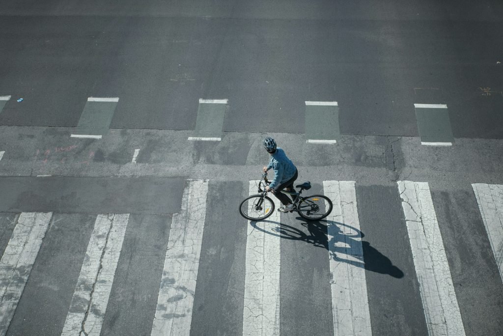 Is There A Difference Between Electric Bicycle Wheels And Regular Bicycle Wheels?