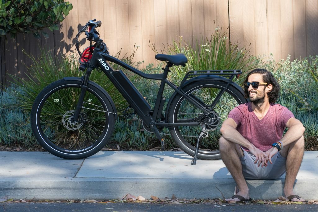 Top Budget E-Bikes Under $1800: Reviews, Picks  Buying Guide
