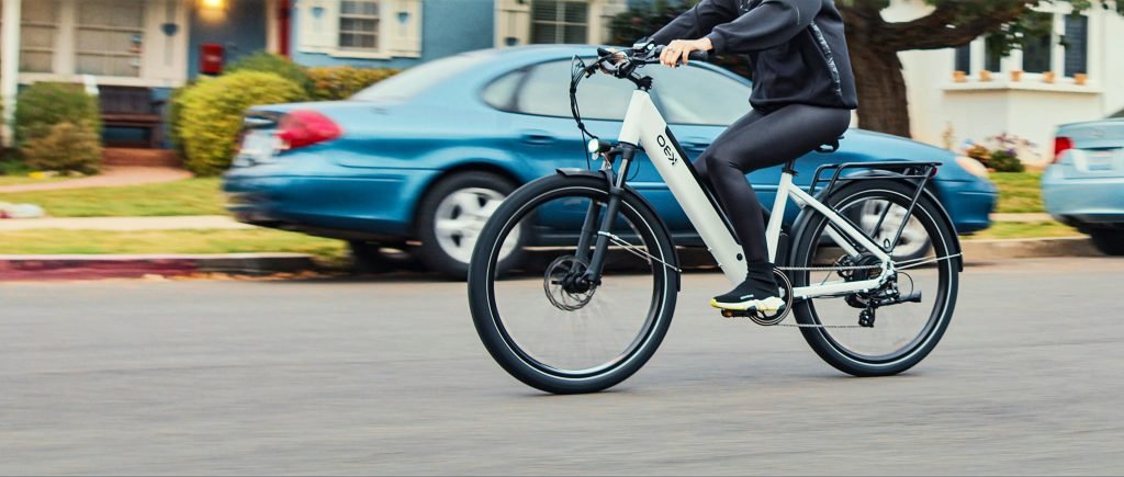 Top Budget E-Bikes Under $1800: Reviews, Picks  Buying Guide