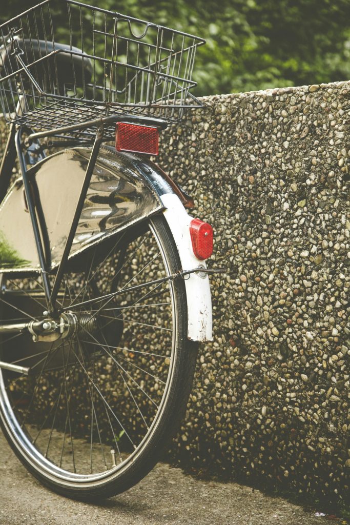 450 W Electric Bicycle Left Drive Conversion Installation kit can fit Most of The Usual Bicycle use Spoke Chain Wheel Chain Drive for City Bicycles