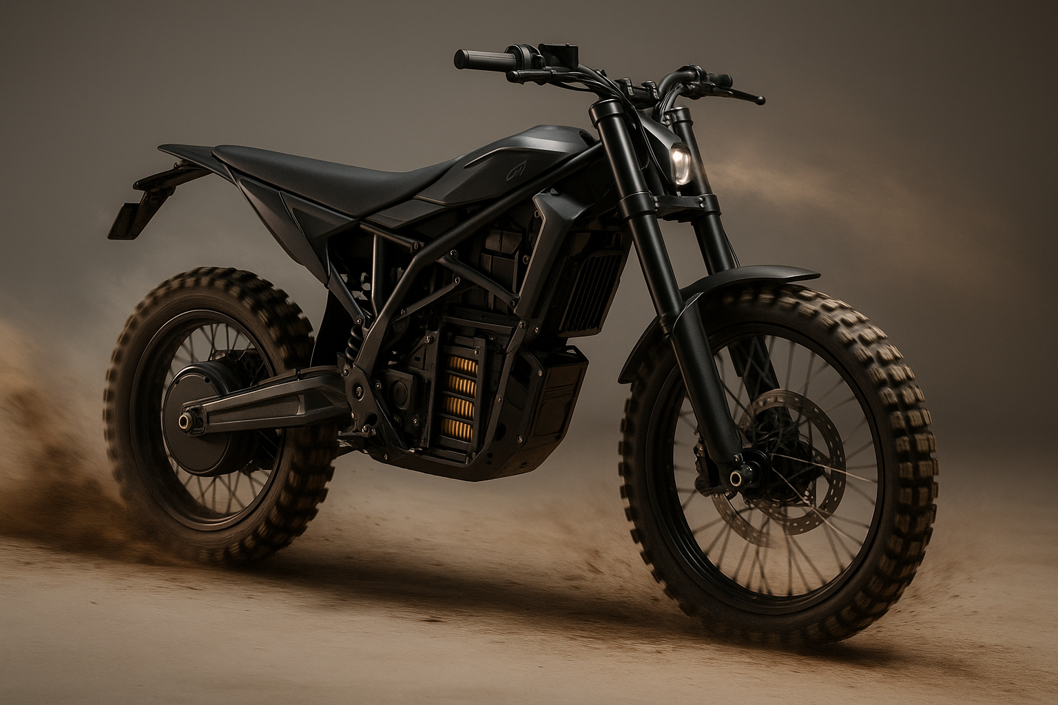 Altis Sigma Electric Bike Review — How It Beats the Competition