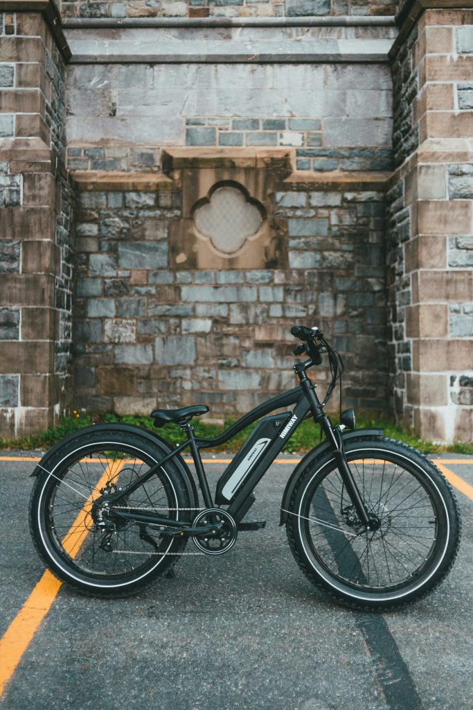 Best Budget E-Bikes Reviewed: Affordable Electric Bikes