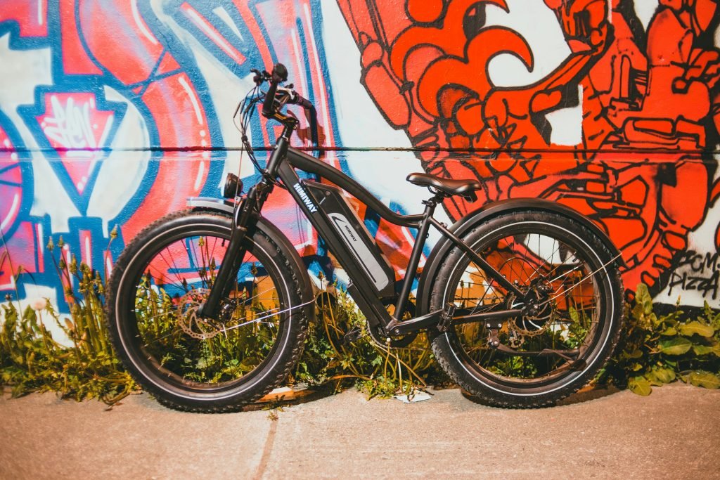 Electric Bicycle Guide 2026: Specs, Laws  Top Picks